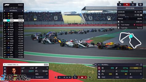 reddit f1|reddit f1 manager 2022.